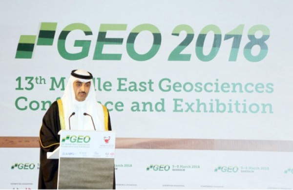 ���� ����� ���� ������� ����� ������ ���������� (���� ����� ������)