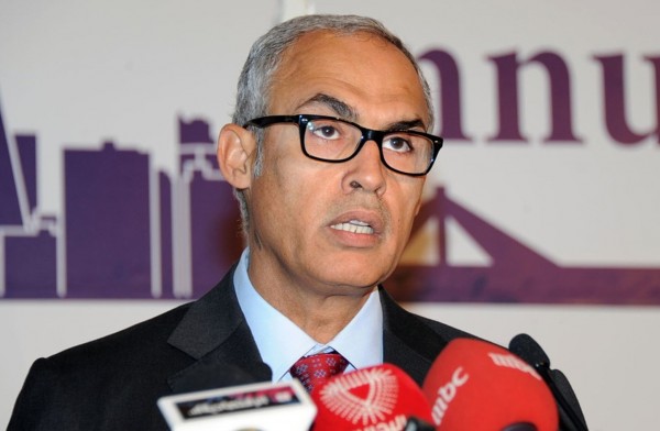 ���� �������   (������)