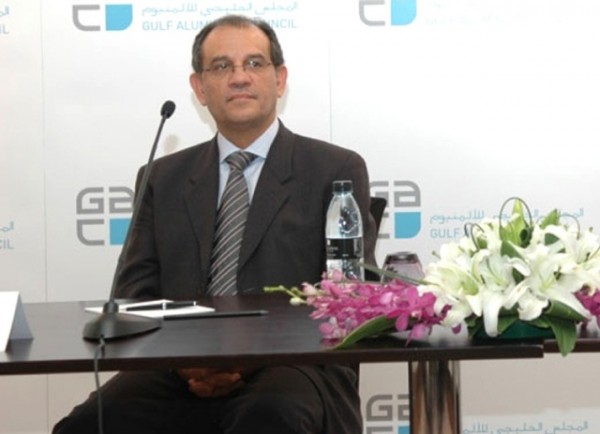 ���� ������ ������� ��������� ����� ������� (�����) 