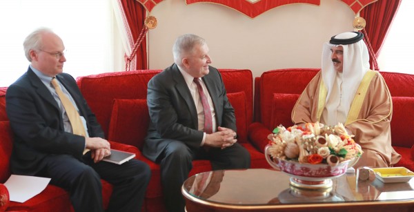 ��� ������� ���� �������� ������� ��������   (���) 