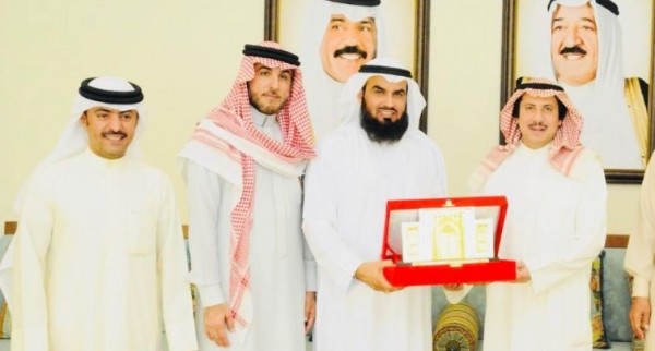 ������ ������� (����) ���� ���� ������� ������ (���) ���� �������  (����)