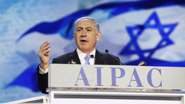 ���� ������� ���������� ���� ���� ���� ������ �������� ���   (������)