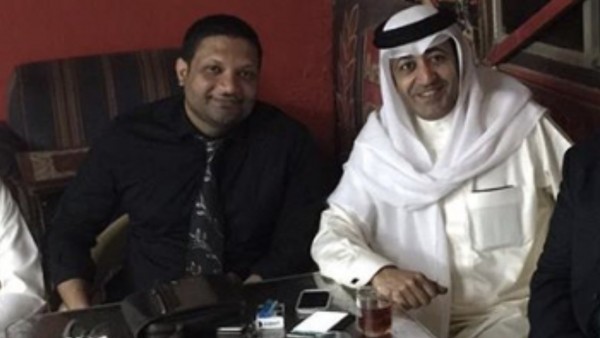 �������� ���� ������� ���������� ���� ��� �� ���� �������� ������ ���� ���� ����