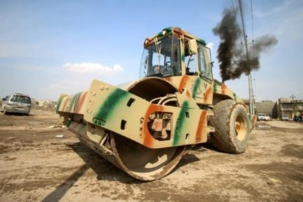 ���� �� ����� ������ ���� ����� ����� ���� ����� ������ �� ������ - ������� - ������