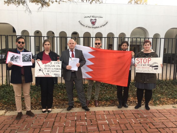 ����� ������ ��� ���� ����� ���� ������� �� ������� ���� ������� �� ������     (�������)