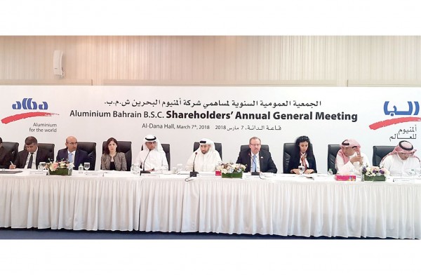 ���� �� ������� �������� ���������� ����� ����    (������)