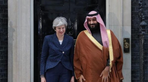 ����� ������� ���������� ������ ��� ���� ����� ������� ������ ���� �� ����� ���� ��� ������� �� ���� ��� ��������. �����: ����� ����� - ������.