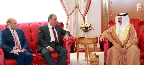 ��� ������� ���� ����� ������ ������� �������  (���)