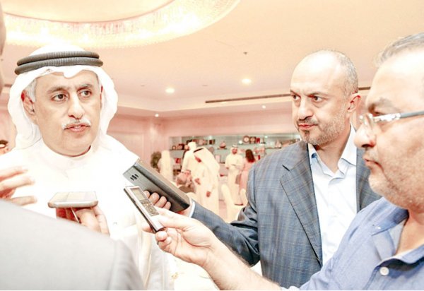 ���� ������� 