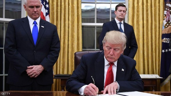 ������ ����� 