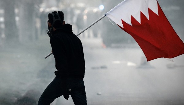 ���� ���� ��� ������� ��� ����� �� ������� ������� ������ �� ���� ������� ���� ������  