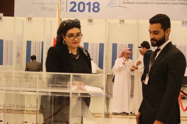 ������� ����� �� �������� ���� ������� 10 ����/ ���� 2018   (����� ������)  