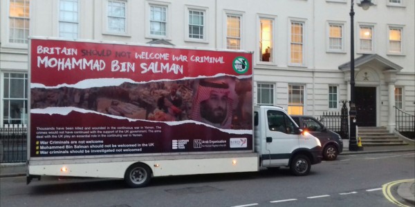 ���� ������� ������ ������� ���� ���� ������� (���� �����) ��� ����� ������� ���� �� �����   