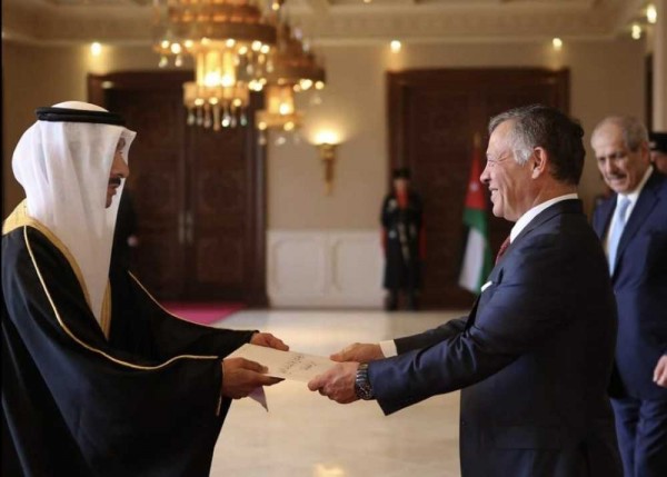 ���� ������� ���� ����� ������� ����� ������� �� ������