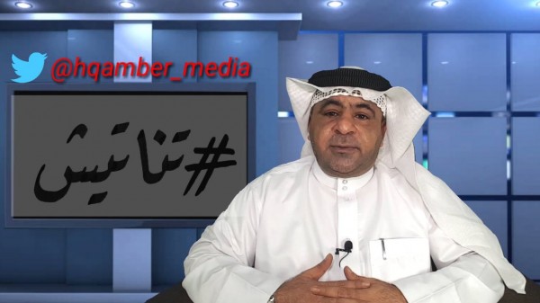 �������� ��� ���� 