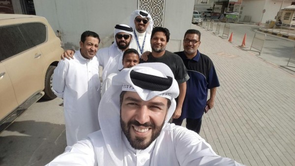 ���� ����� �������� ������ �� ����� ����� �������� �� ���� ��������� ��� ������� ��� ������ ������� �������