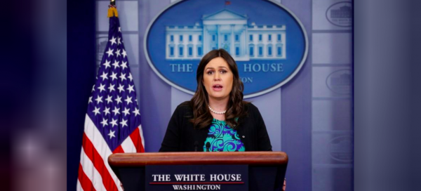 ���� ������ �������� ���� ������ �������� ������ �����   (������)