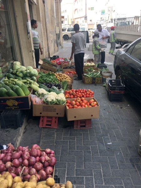 ����� ������ ���� ����� ������� ������ ������� ����� - ���1