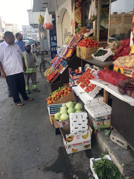 ����� ������ ���� ����� ������� ������ ������� ����� - ���3