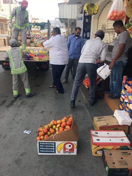 ����� ������ ���� ����� ������� ������ ������� ����� - ���5