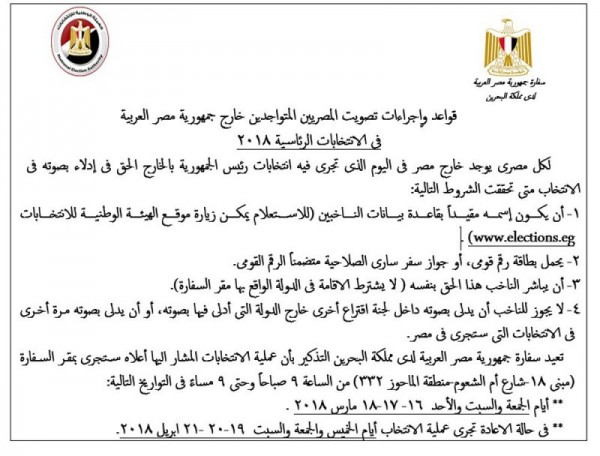 ������� ������� �� �������