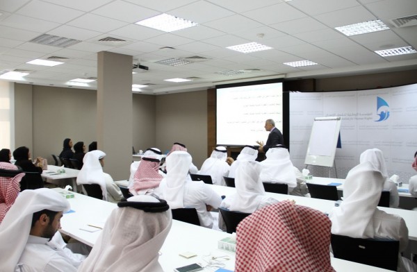 ���� ���� ������ ���� ������ ���� ���� ������� ���� ����� ������ 