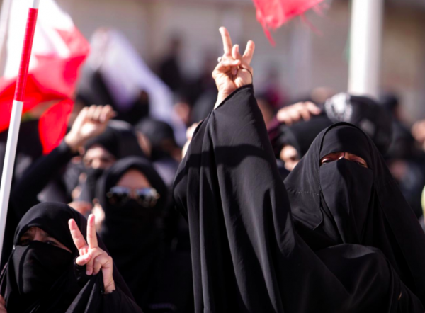 �������� �������� ������ ������������ (�������)