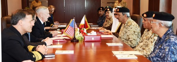 ���� ������ �������� ���� ����� ������ ����� ���� ���� �������   (���)