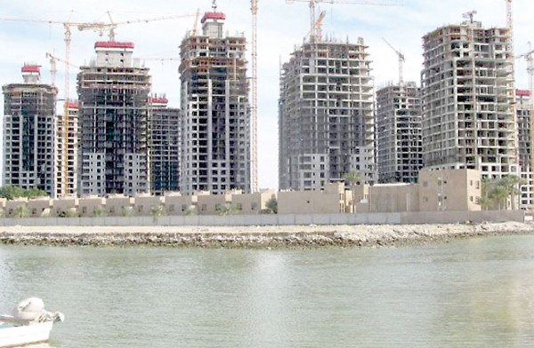 ����� ������ ���� ������� 