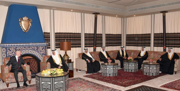 ��� ������� ���� ������� �� ���� ������ �������� 14 ���� 2018  (���)