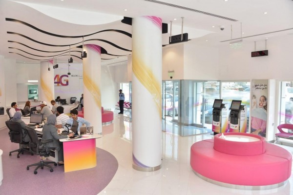 ���� ���� ���� ���� �� ������� (�������)