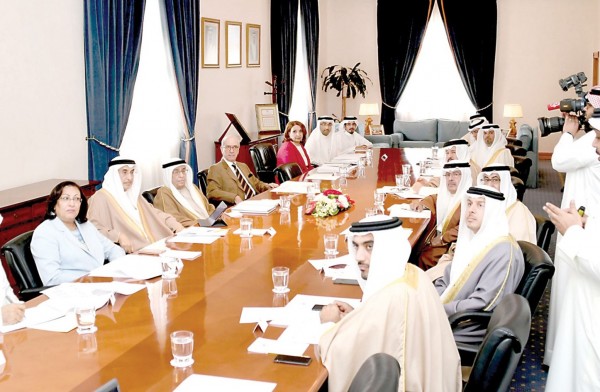 ������ ����� ������ ���� �� ����� 14 ���� 2018