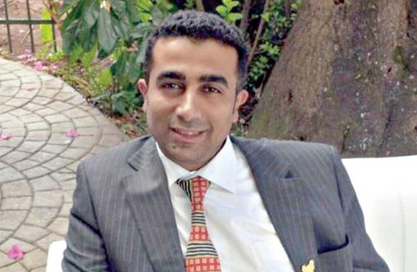 ��� ������� 