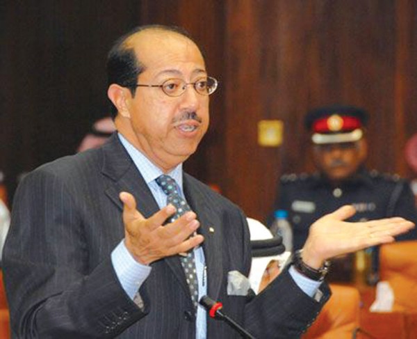 ���� �������