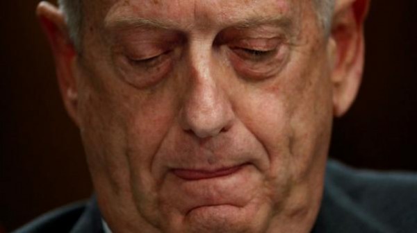 ���� ������ �������� ��� ����� ���� ������ ���� ���� ������ �� ������ ��� 30 ������ ����� ����� 2017. �����: ������� ����� - ������