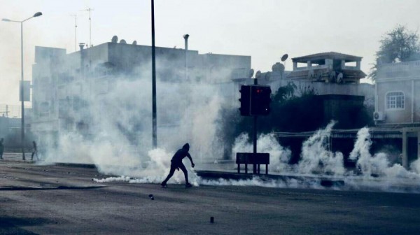 ������� ��� �������� ����� ����� �� ������ ������� ������ ���� (���� 2018)