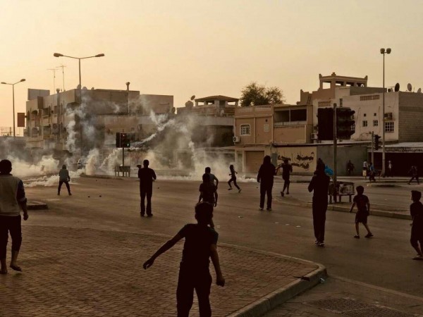 ������� ��� �������� ����� ����� �� ������ ������� ������ ���� 1