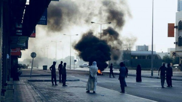 ������� ��� �������� ����� ����� �� ������ ������� ������ ���� 2