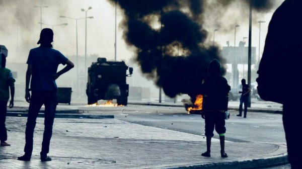 ������� ��� �������� ����� ����� �� ������ ������� ������ ���� 3