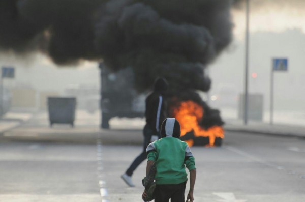 ������� ��� �������� ����� ����� �� ������ ������� ������ ���� 4