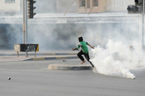 ������� ��� �������� ����� ����� �� ������ ������� ������ ���� 5