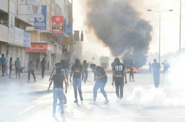 ������� ��� �������� ����� ����� �� ������ ������� ������ ���� 6