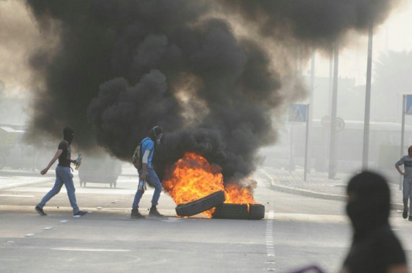 ������� ��� �������� ����� ����� �� ������ ������� ������ ���� 7