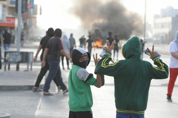 ������� ��� �������� ����� ����� �� ������ ������� ������ ���� 8