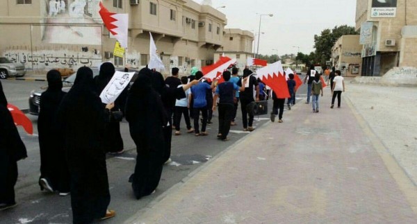 ������ ����� �� ���� ��� ������ ����� �������� �� ���������