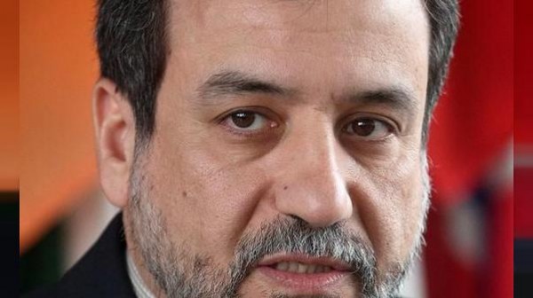 ���� ���� �������� �������� ���� ������ - ����� ������