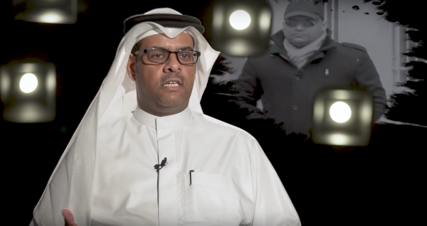 ���� �������� 