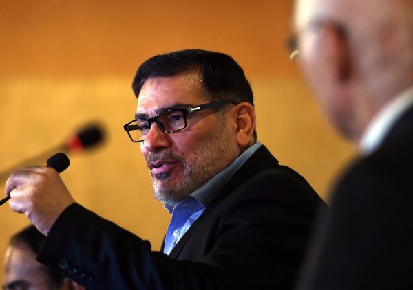 ��� ������ ������ ������ ������ ����� ������  (�������)