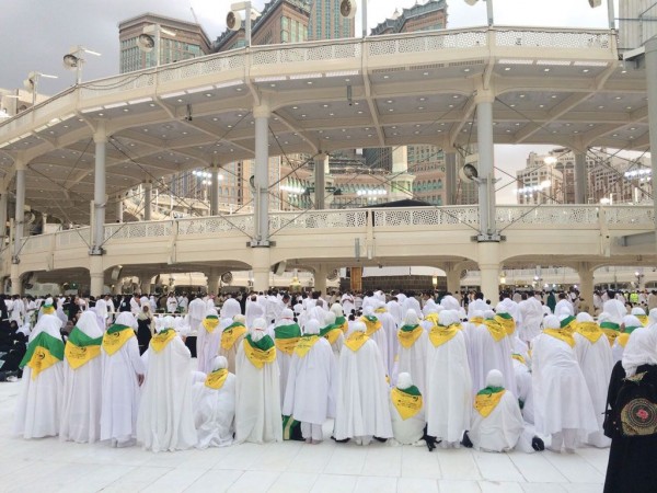 ���� �������� ������� ����� ����� ����  (�����)