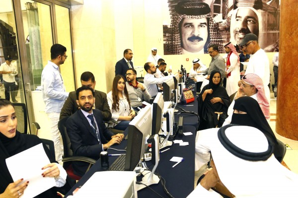 ������� ���� ����� ������ ������� 2018